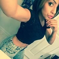 Brianda G.