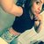 Brianda G.