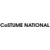CoSTUME NATIONAL