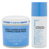 Peter Thomas Roth Acne-Clear Duo
