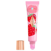 Charlotte Tilbury Unreal Lips Healthy Glow Nectar Nourishing Lip Oil with Hyaluronic Acid and Vitamin E
