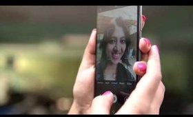 How to Take the Perfect Selfie _ Using Honor 10 Lite | superwowstyle #phoneunder15000