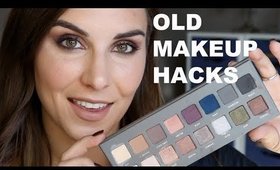 How To Get the Most Out of Makeup | Bailey B.