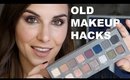 How To Get the Most Out of Makeup | Bailey B.