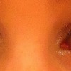 Eyes(:
