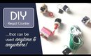 YOLO with CK Trailer - My Other Fun Channel - DIY Kegel Counters - Do Kegels Anytime, Anywhere