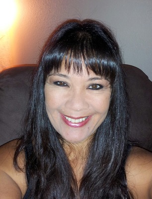 Jennifer M.