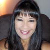 Jennifer M.
