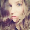 Hannah L.