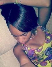 Fa'Jendraa D.