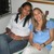 Isamar U.