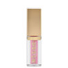 Stila Glitter & Glow Liquid Eye Shadow Duo Chrome