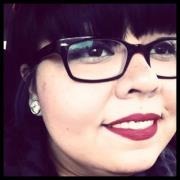 Sandi H.