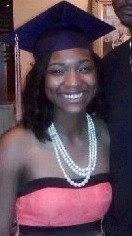Jasmine W.