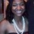 Jasmine W.