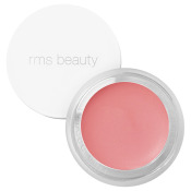 rms beauty Lip2Cheek Demure