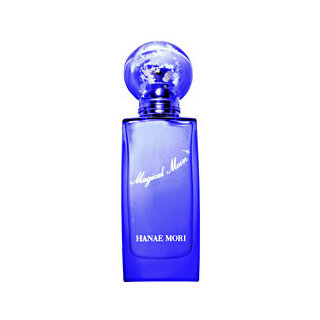 Hanae Mori Magical Moon Parfum
