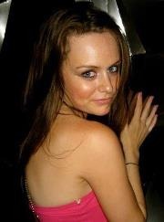 Sarah O.