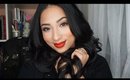 Luxury For Princess Hair Extensions Review