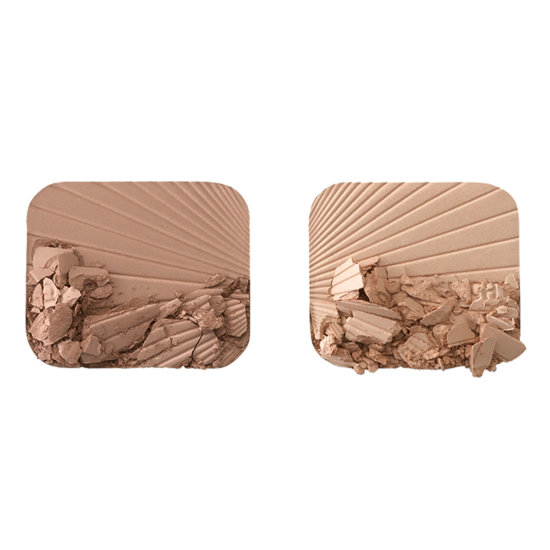 Charlotte Tilbury Filmstar Bronze & Glow Light to Medium