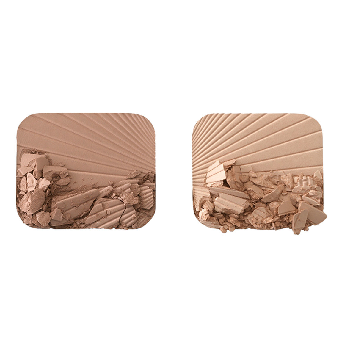 フェイスカラー CHARLOTTE TILBURY FILMSTAR BRONZE &GLOW Filmstar Bronze & Glow - Light To Medium - Contour Palette