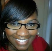Latosha W.