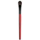 Blending Brush 03