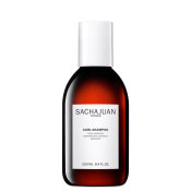 SACHAJUAN Curl Shampoo