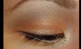 Summer Corals - Tutorial
