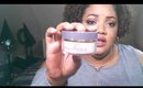Giveaway Winner Announced | Beauty Haul 💜 Brandi1525 💜