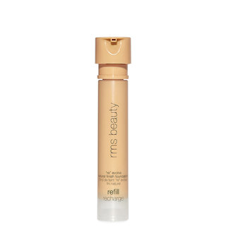 rms beauty ReEvolve Natural Finish Foundation Refill