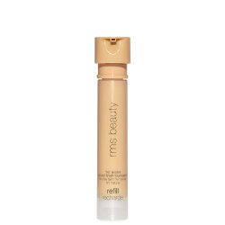 rms beauty ReEvolve Natural Finish Foundation Refill 33