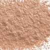 MAC Iridescent Powder/Loose Golden Bronze