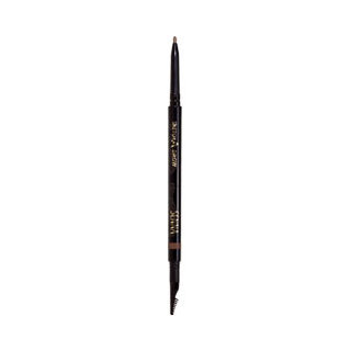 Senna Cosmetics Sketch-A-Brow Pencil