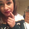Ally L.