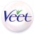 Veet