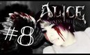 Alice: Madness Returns-[P8]