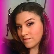Julieanna C.