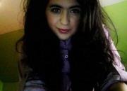 Ayse B.