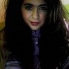 Ayse B.