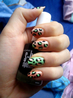 its my first try so i hope u like it :D
