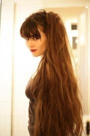 Marilena I.