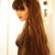 Marilena I.