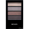 Revlon 12 Hour Eyeshadow Quad Coffee Bean 310