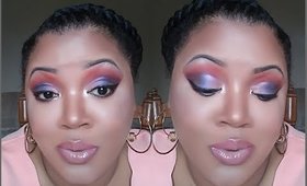 Fast Hair Growth Tips !!!