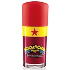 WONDER WOMAN Nail Lacquer