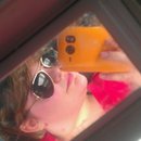 Hipster Day