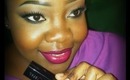 Black Opal "True Color" 2013 Lipstick Review & Lip Swatches