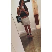 Valeria L.