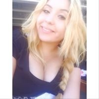 Yesenia C.